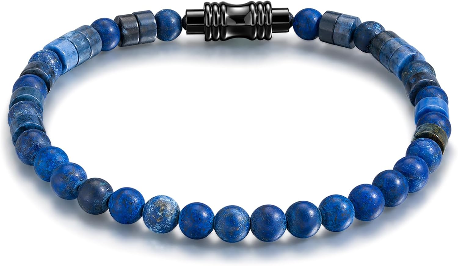 Small feng shui gifts under 30 dollars