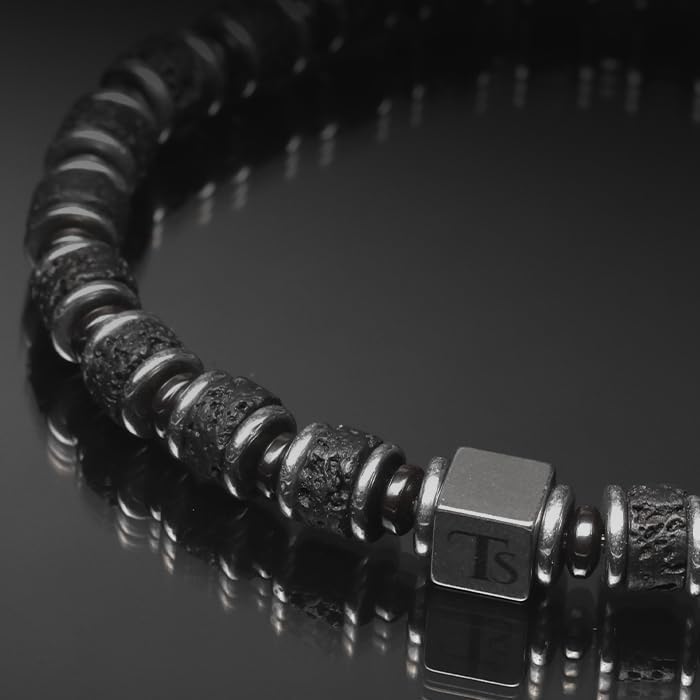 Natural Energy Stones