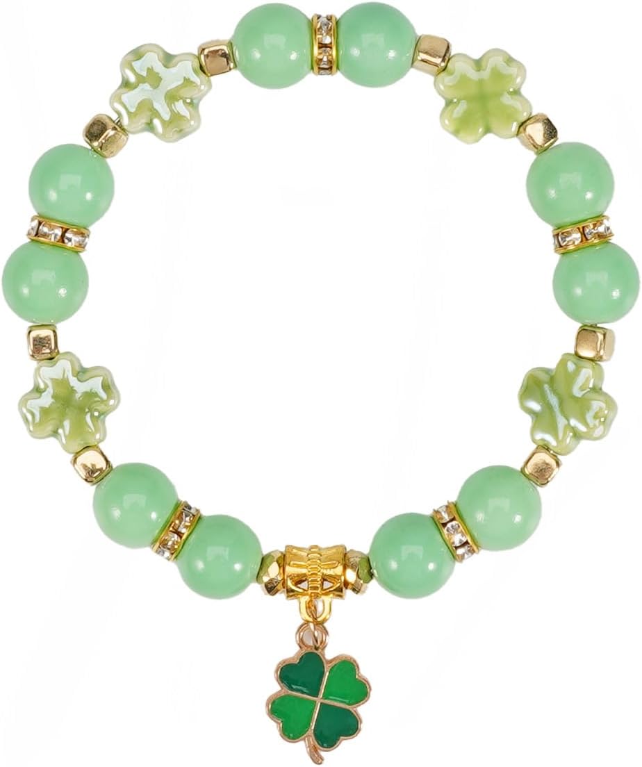 Energy Bracelet: Heal Mental Exhaustion