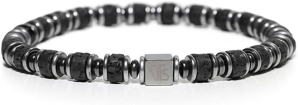 Natural Energy Stones