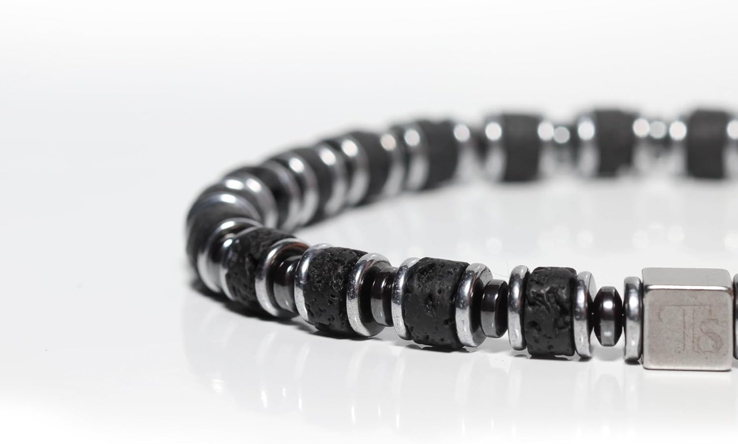 Natural Energy Stones